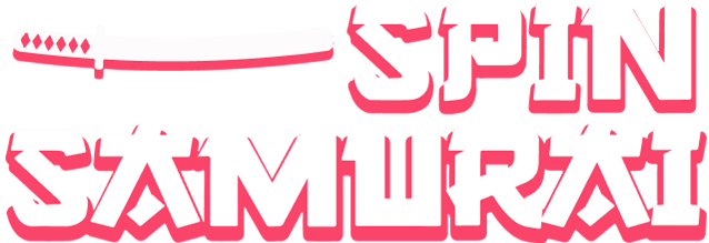 spinsamuraicasino-canada Logo